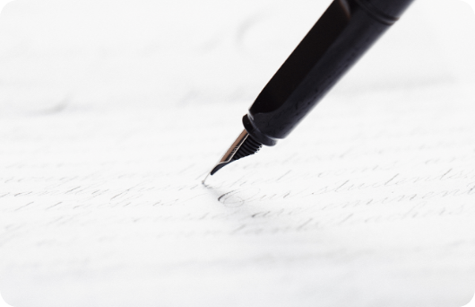 トップメッセージ