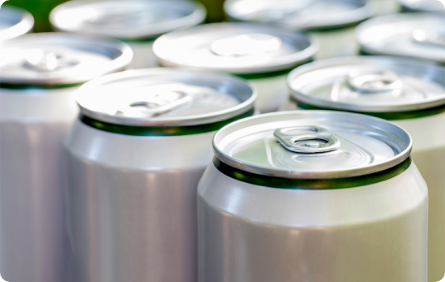 展示会用等のサンプル作成