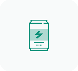 エナジードリンク